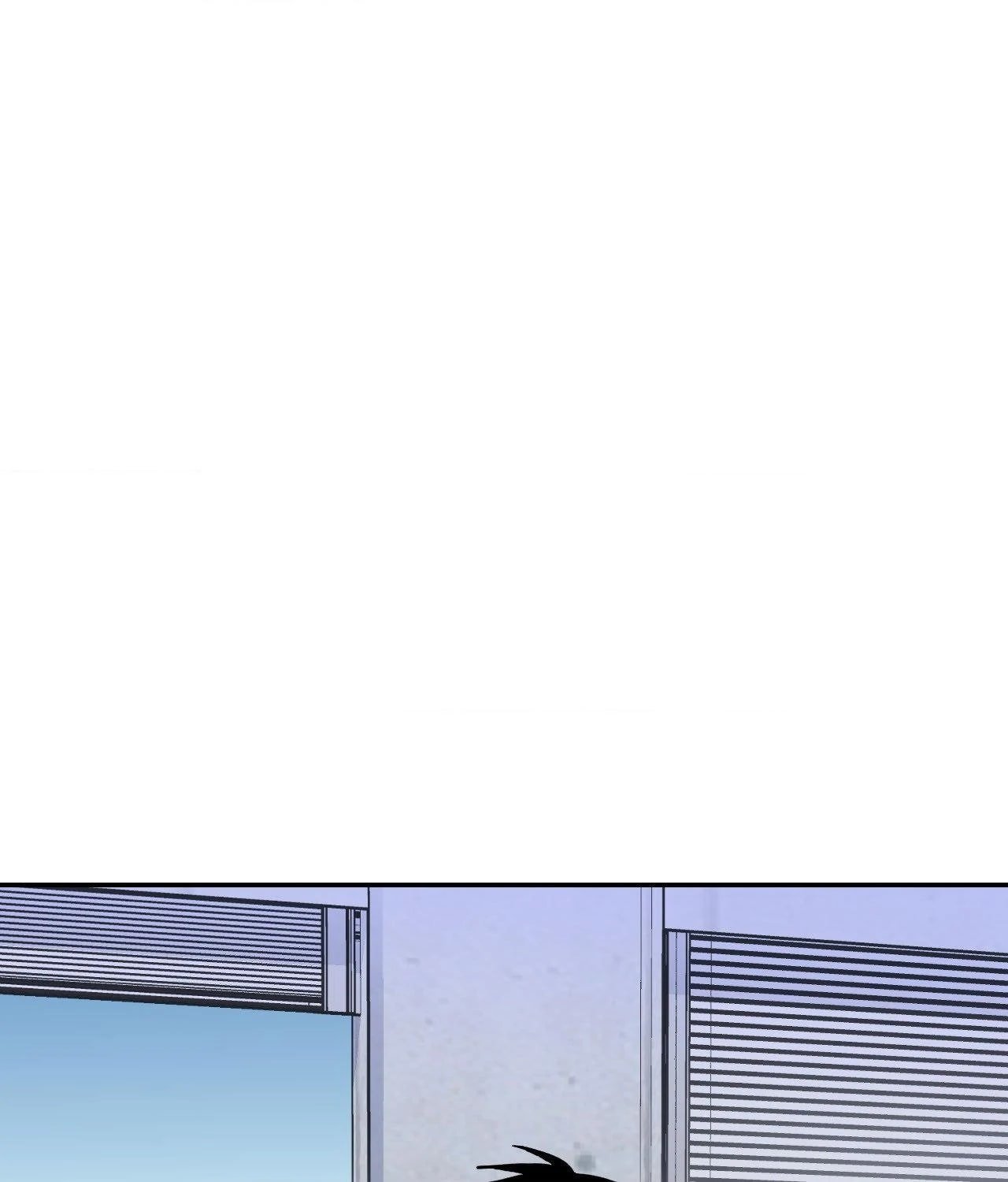 Shutline, Chapter 100 image 37